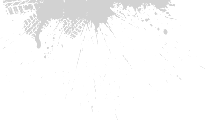 splash